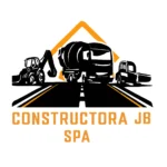 Constructora JB SPA Online